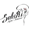 Sabiri, ателье