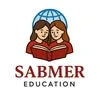 Sabmer edu by Arapov