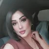 Sabrina