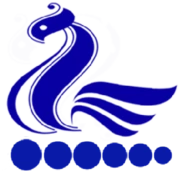 Sabroma consult, компания