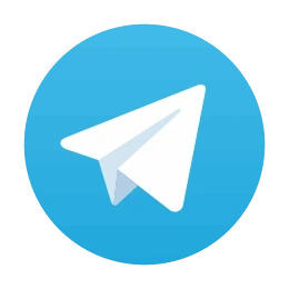Sabroma consult, компания