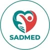 Sad Med klinika Uzi
