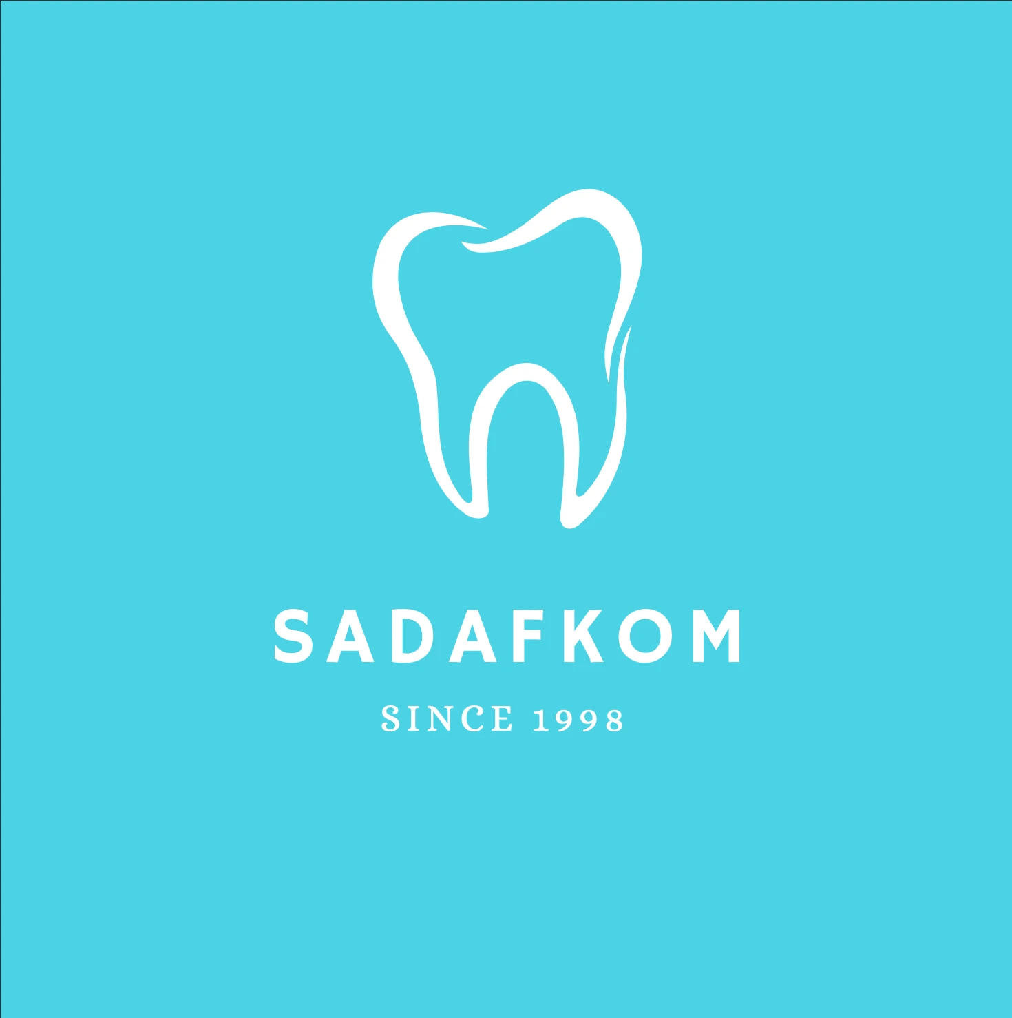 Sadafkom, стоматологический центр