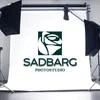 Sadbarg, фотостудия