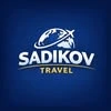 Sadikov Travel