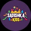 Sadishka kids