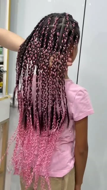 Sadiya, салон красоты