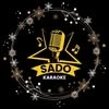 Sado, караоке-клуб
