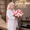 Sadush beauty studio