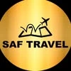 Saf travel