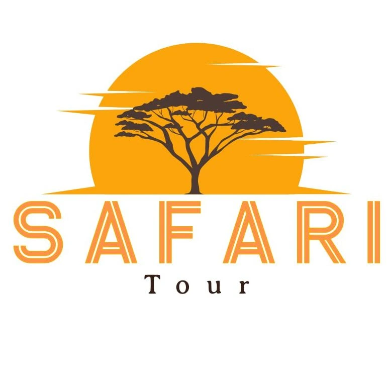 Safari tur