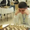 Safartour, туристическое агентство