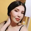 Safia