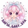 Safia baby spa