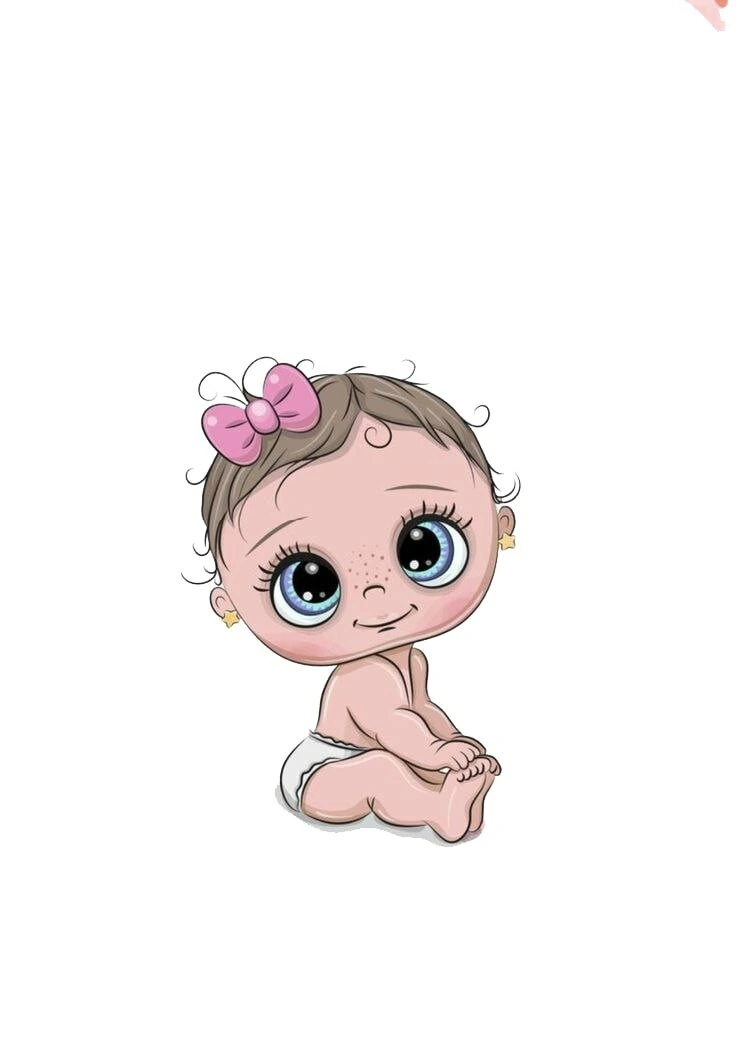 Safia baby spa