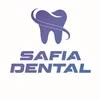 Safia dental, стоматология