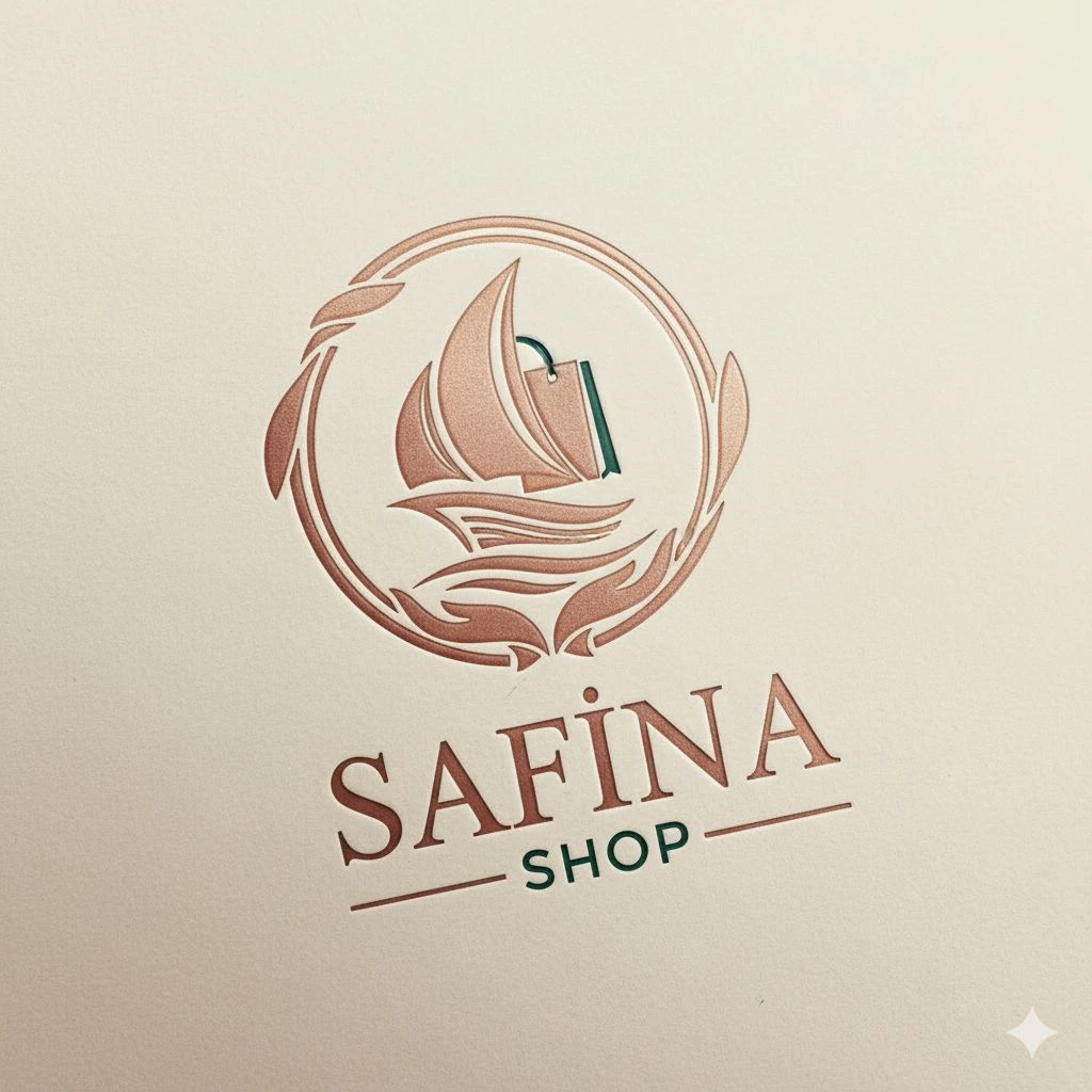 Safina