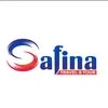 Safina Travel