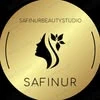 Safinur