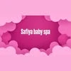Safiya baby, детский оздоровительный центр