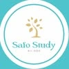 Safo Study