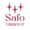 Safo tibbiyot, медицинский центр