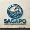 Sagapo