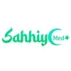 Sahhiy med