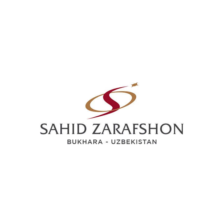 Sahid Zarafshon