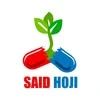 Said hoji