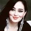 Saida Alieva, косметологический центр