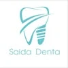 Saida Denta, стоматология