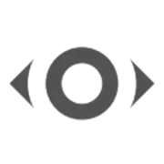 Saif-Optima