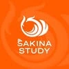 Sakina Study