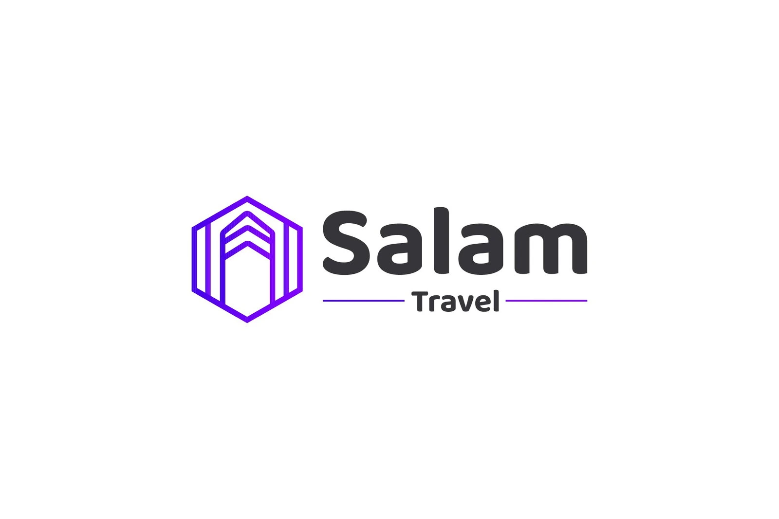 Salaam travel