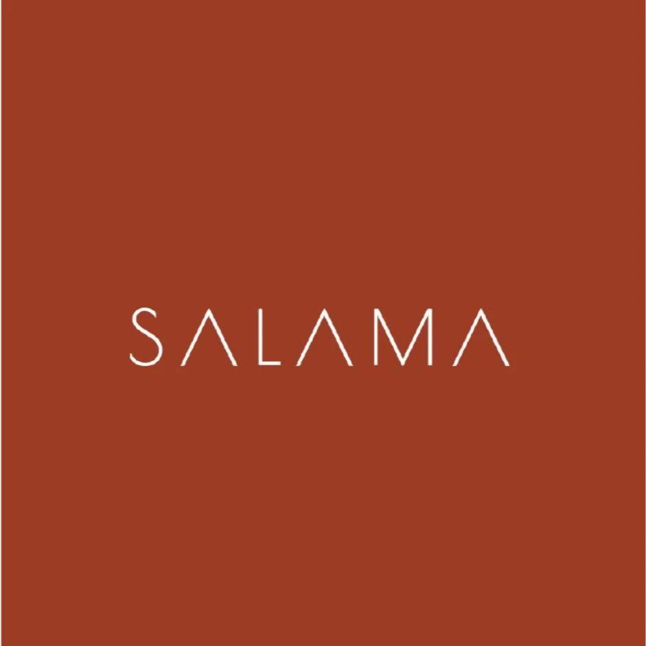 Salama, ресторан-караоке