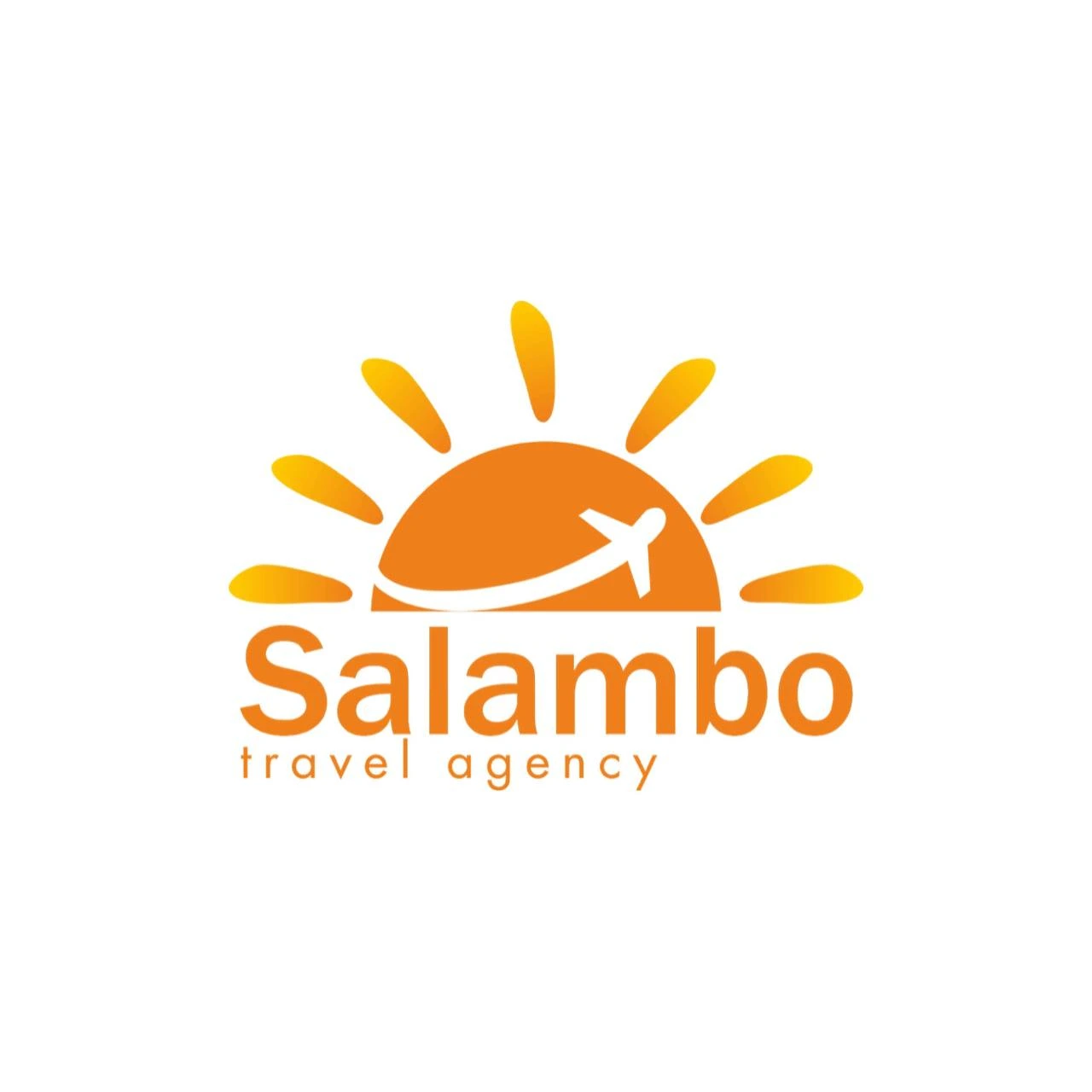 Salambo travel, туристическое агентство