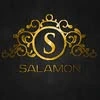 Salamon