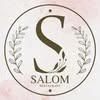 Salom