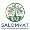 Salomat
