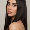 Salon kosmetologii Dilrabo Azimdzhanovoy