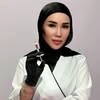 Salon kosmetologii Shakhnozy Alishevoy