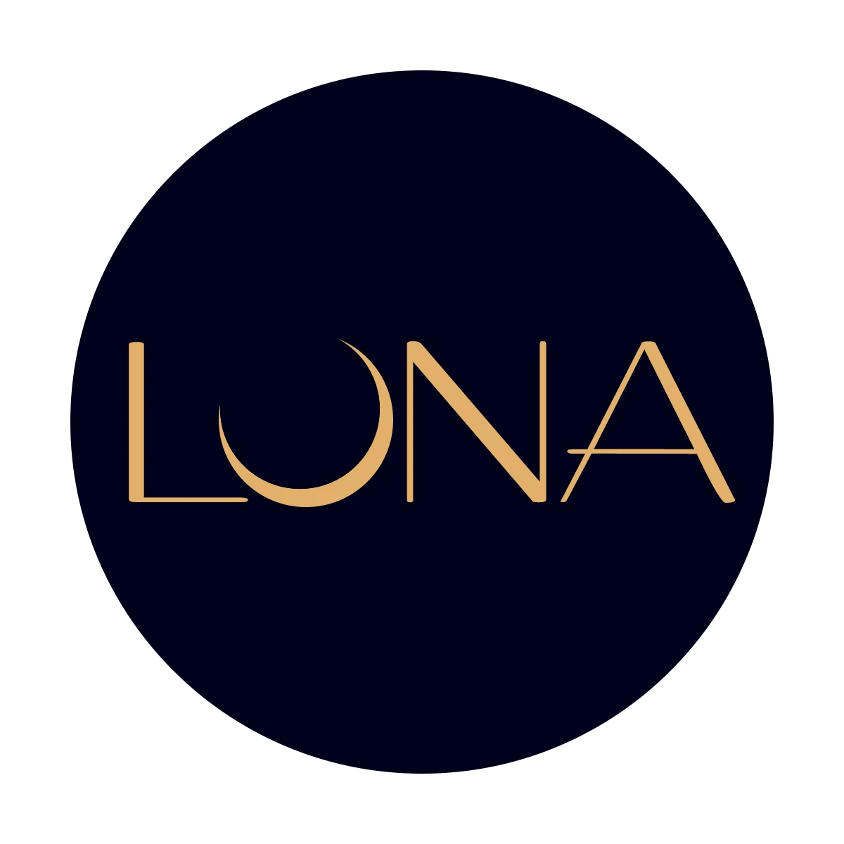 Salon krasoty