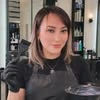 Salon №1