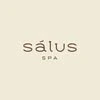 Salus