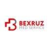 Sam Bexruz med servis, медицинский центр