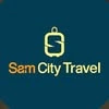 Sam City Travel Premium