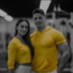 Sam Fit