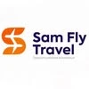 Sam Fly Travel