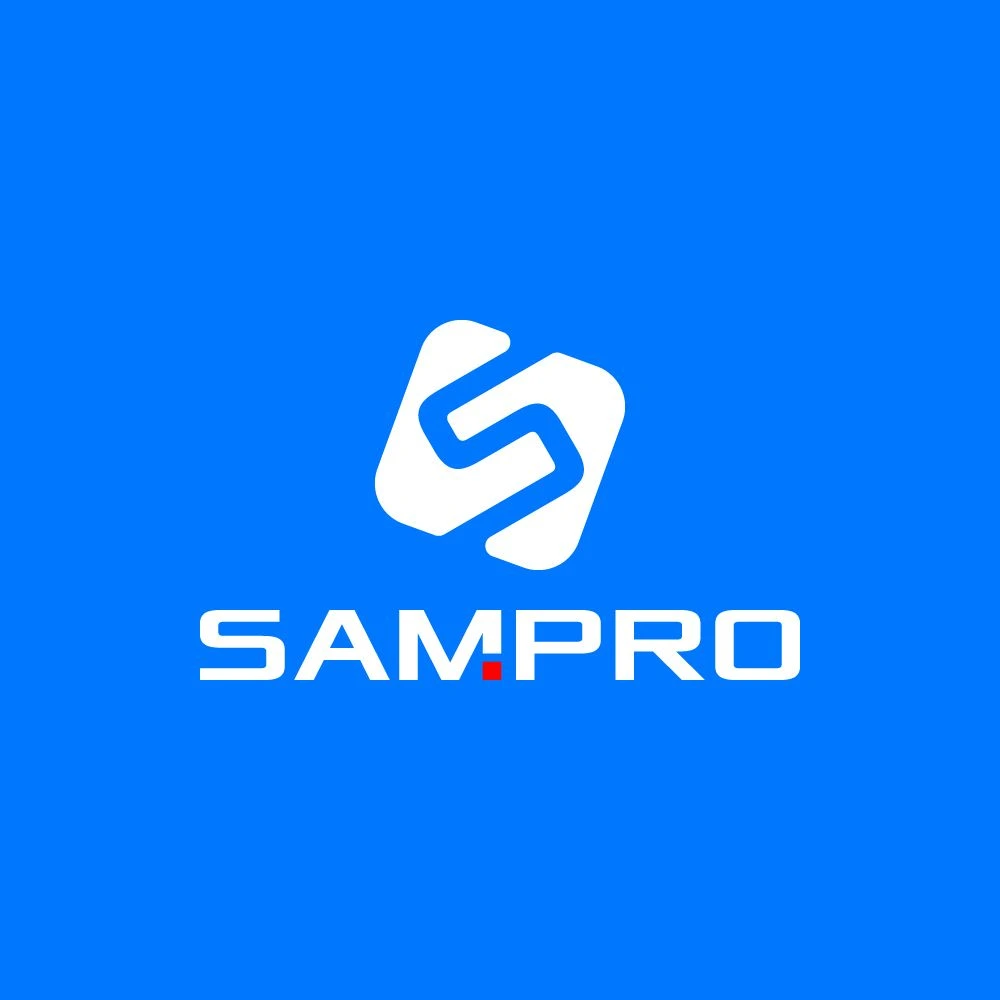 SAM PRO — IT